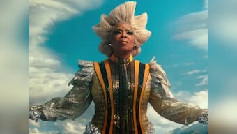 DC's Black Panther? A Wrinkle in Time director Ava DuVernay roped in to direct superhero ensemble New Gods