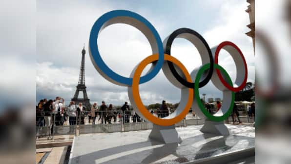 Khelo India Games could lead to improved performances at 2024 and 2028 Olympics, says SAI director-general Sandip Pradhan
