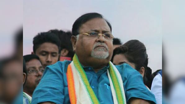 West Bengal Education minister Partha Chatterjee says 47 new colleges set up in state during TMC rule