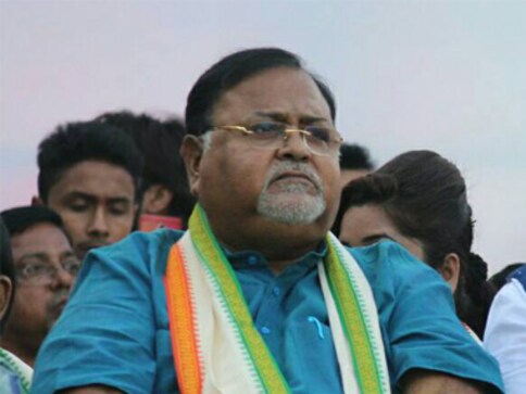 West Bengal education minister claims he has 'never' heard of lesbians in the state, says it's against Bengal's 'ethos' West Bengal education minister claims he has 'never' heard of lesbians in the state, says it's against Bengal's 'ethos'