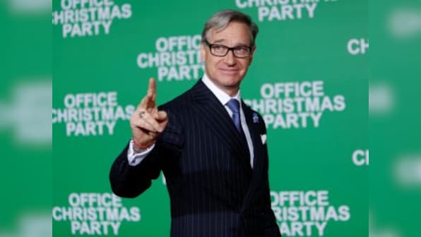 Bridesmaids, Spy director Paul Feig to adopt inclusion rider for upcoming film and TV projects