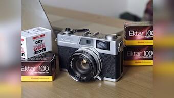 RAW image format: Its advantages and why you should consider shooting in RAW over JPEG