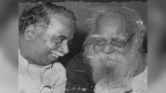Equating Periyar with Lenin is BJP's political immaturity: It's suicidal to reject Dravidian principles in Tamil Nadu