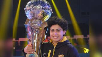 Commonwealth Games 2018: Pooja Dhanda aims for gold in debut after recovering from career-threatening injury