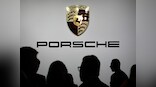 Porsche is studying flying passenger vehicles but says it could take a decade before it is commercially available