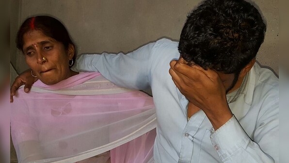 Punjab's Migrant Workers in West Asia, Part IV: Families of Indians killed in Iraq await compensation, face uncertain future