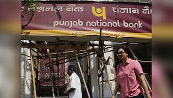 RBI and other agencies missed warning signs, failed to detect Rs 12,700-cr Punjab National Bank fraud