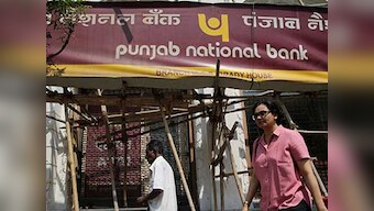 PNB scam fallout: RBI does well to stop LoUs, it's never too late to learn from mistakes