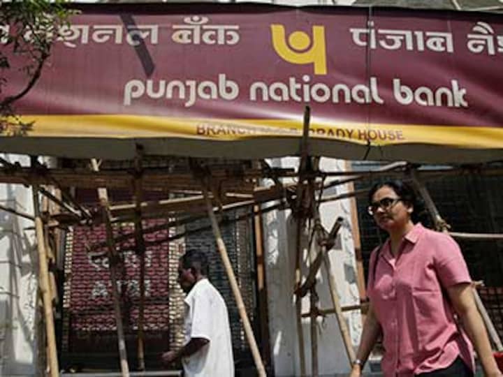 Govt panel to suggest changes in law to prevent economic offenders from fleeing country