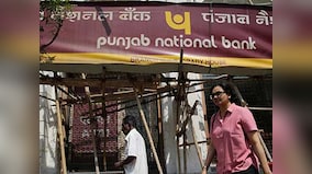 PNB fraud: India's largest law firm Cyril Amarchand Mangaldas being scrutinised for concealing 'incriminating documents'