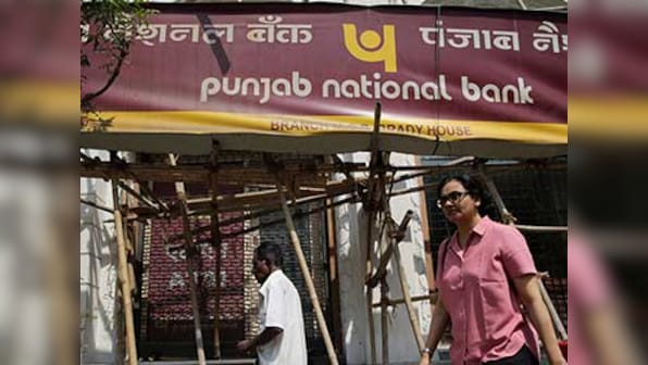 Hong Kong branches of PNB, IOB under supervisory oversight as capital ratio slip below RBI norms