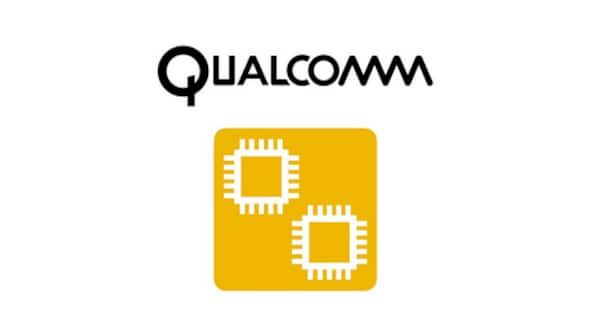 Qualcomm Snapdragon 670 has been reportedly rebranded as Snapdragon 710 and will be part of at least two Xiaomi smartphones