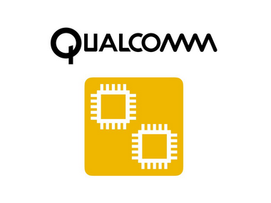 Qualcomm Snapdragon 670 has been reportedly rebranded as Snapdragon 710 and will be part of at least two Xiaomi smartphones Qualcomm Snapdragon 670 has been reportedly rebranded as Snapdragon 710 and will be part of at least two Xiaomi smartphones