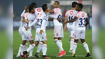 Super Cup 2018: Delhi Dynamos take on I-League wooden spooners Churchill Brothers
