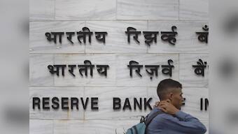 RBI slaps Rs 5 cr penalty on Airtel Payments Bank for violation of guidelines, KYC norms