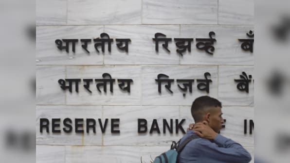 Rbi Slaps Rs 5 Cr Penalty On Airtel Payments Bank For Violation Of Guidelines Kyc Norms Firstpost 5172