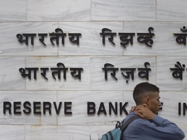 RBI wants NBFCs to adopt better tools to detect liquidity strains early on, maintain liquidity buffer