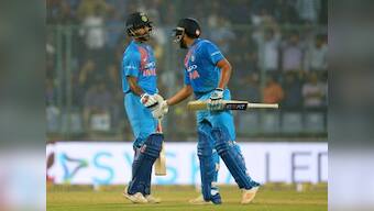 Nidahas Trophy 2018: When and where to watch India vs Bangladesh 2nd T20I, coverage on TV and live streaming on JioTV