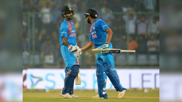 Nidahas Trophy 2018: When and where to watch India vs Bangladesh 2nd T20I, coverage on TV and live streaming on JioTV