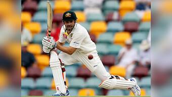 Former Australia Test cricketer Ed Cowan announces retirement from professional cricket
