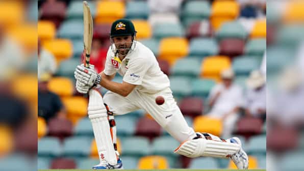 Former Australia Test cricketer Ed Cowan announces retirement from professional cricket