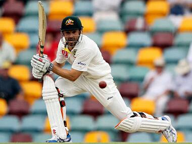 Former Australia Test cricketer Ed Cowan announces retirement from professional cricket