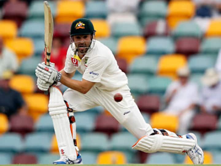 Former Australia Test cricketer Ed Cowan announces retirement from professional cricket