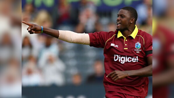 Highlights, West Indies vs UAE, ICC World Cup qualifiers 2018 at Harare: Chris Gayle smashes century to ensure Windies win
