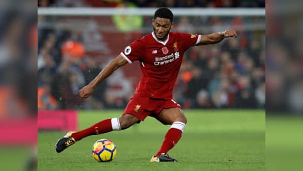 Champions League: Jurgen Klopp upbeat about Joe Gomez playing in quarter-final clash against Manchester City