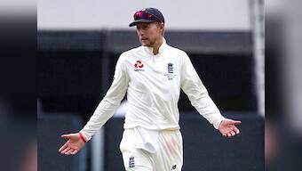 Australia ball-tampering scandal: England captain Joe Root 'unaware' of similar incidents occurring during Ashes