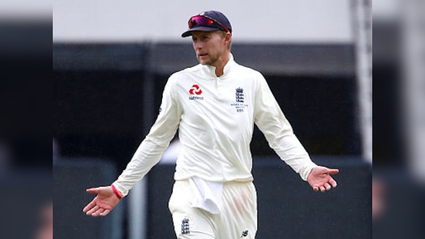 Australia ball-tampering scandal: England captain Joe Root 'unaware' of similar incidents occurring during Ashes