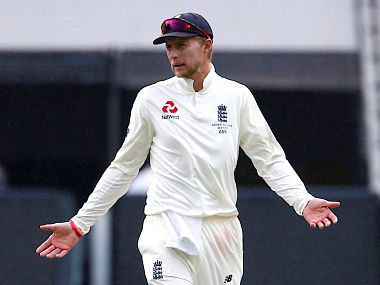 Australia ball-tampering scandal: England captain Joe Root 'unaware' of similar incidents occurring during Ashes Australia ball-tampering scandal: England captain Joe Root 'unaware' of similar incidents occurring during Ashes