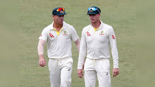 Steve Smith, David Warner and Cameron Bancroft will find it difficult to reclaim reputations, says Michael Hussey