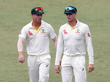 Australia ball-tampering scandal: When peculiar morality turned a horrific situation into an utter catastrophe Australia ball-tampering scandal: When peculiar morality turned a horrific situation into an utter catastrophe