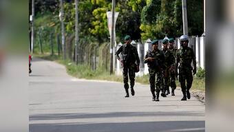 Sri Lanka lifts ban on Facebook a week after it was blocked on grounds of inciting communal violence