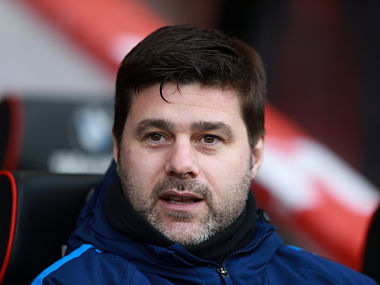 Bayern Munich target Tottenham Hotspur manager Mauricio Pochettino as possible successor to Jupp Heynckes Bayern Munich target Tottenham Hotspur manager Mauricio Pochettino as possible successor to Jupp Heynckes