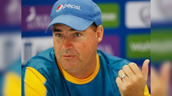 Australia ball-tampering scandal: Mickey Arthur backs Steve Smith to come back stronger, but says he's not sure about David Warner