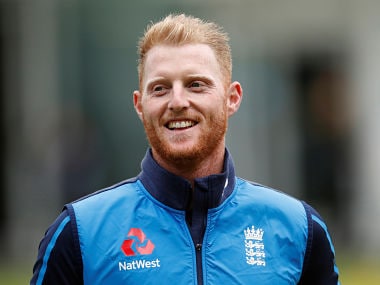 New Zealand vs England: Ben Stokes' return a welcome boost to side, says teammate Moeen Ali