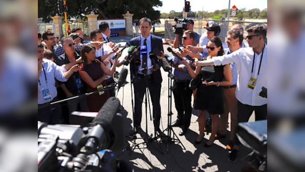 Australia ball-tampering scandal: CA vows to give results of investigation into Steve Smith's pre-planned cheating by 28 March