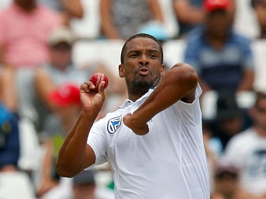 South Africa vs Australia: Ahead of third Test, time to move past Kagiso Rabada controversy and focus on cricket on offer