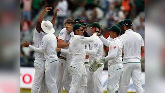 South Africa to tour Sri Lanka in July, scheduled to play 2 Tests, 5 ODIs and 1 T20I