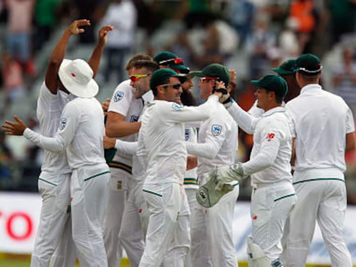 South Africa to tour Sri Lanka in July, scheduled to play 2 Tests, 5 ODIs and 1 T20I
