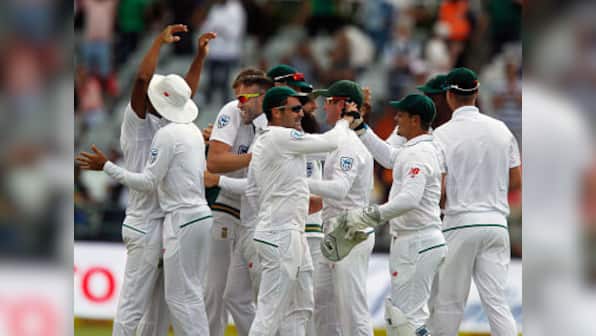South Africa vs Australia, 1st Test: When and where to watch, coverage on TV and live streaming