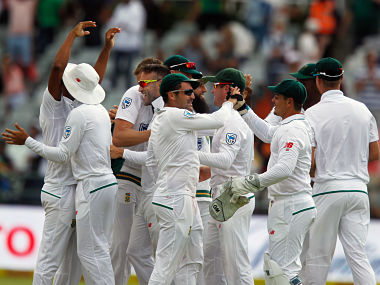 South Africa vs Australia, 1st Test: When and where to watch, coverage on TV and live streaming South Africa vs Australia, 1st Test: When and where to watch, coverage on TV and live streaming