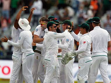 South Africa vs Australia, 1st Test: When and where to watch, coverage on TV and live streaming