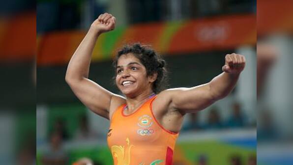 Commonwealth Games 2018: Sakshi Malik confident of winning gold after making tweaks in defensive technique