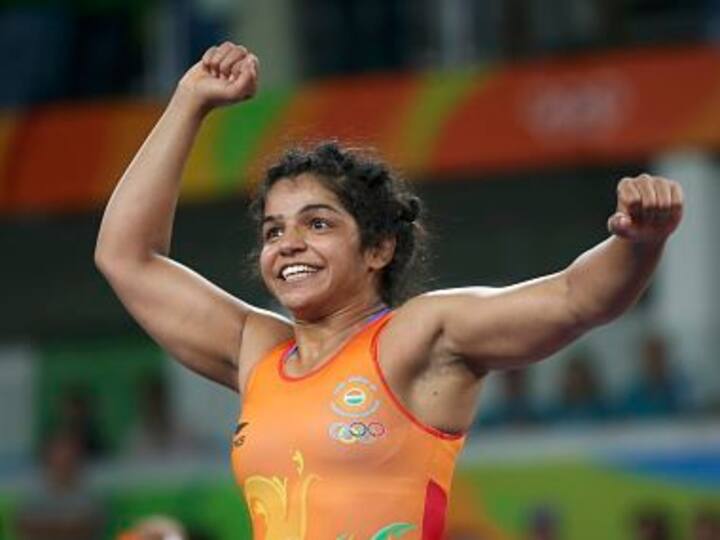 Commonwealth Games 2018: Sakshi Malik confident of winning gold after making tweaks in defensive technique