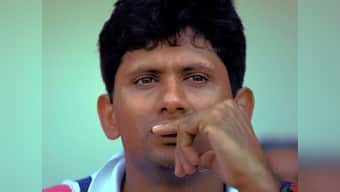 Venkatesh Prasad roped in as head coach of Afghanistan Premier League franchise Nangarhar Leopards