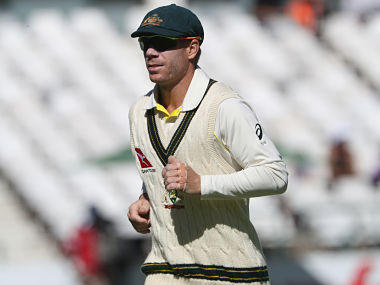 Australia's David Warner 'boasted' of ball-tampering to England players during post-Ashes drinking session, claims report Australia's David Warner 'boasted' of ball-tampering to England players during post-Ashes drinking session, claims report
