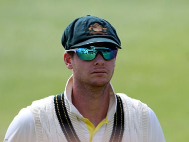 Australia ball-tampering scandal: Steve Smith, David Warner may face one-year ban; Darren Lehmann to reportedly quit